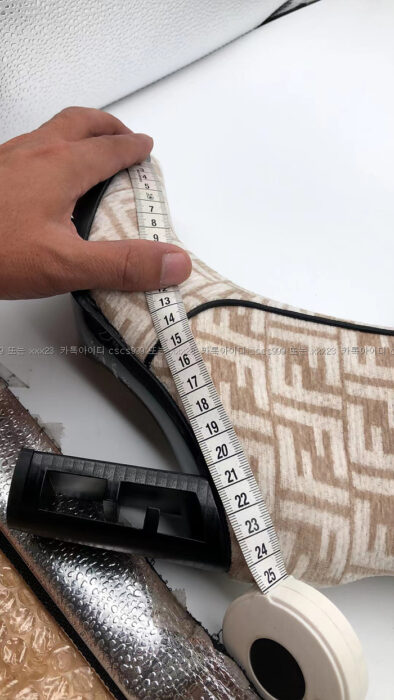 2023.03.01_[김ㅇ희 고객님 검수] 팬디 레플리카 롱부츠 31866 5