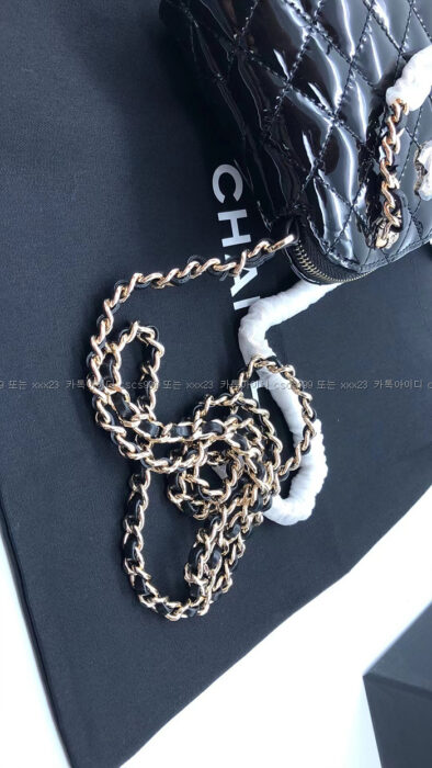 2024.01.15_[정ㅇ숙 고객님 검수] 샤넬 레플리카 가방 29117 11