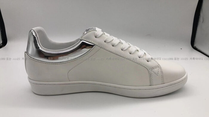 2023.03.16_[배ㅇ원 고객님 검수] 루이비통 레플리카 신발 7