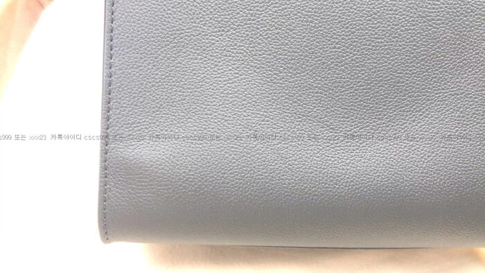 2023.02.04_[김ㅇ만 고객님 검수] 루이비통 레플리카 가방 62706  22