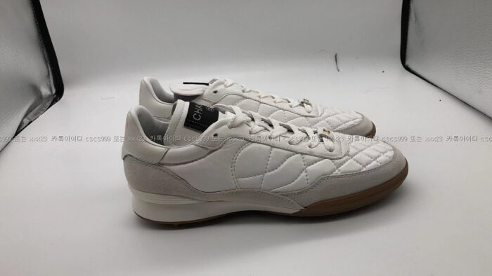 2023.02.28_[이ㅇ나 고객님 검수] 샤넬 레플리카 신발 41222  5