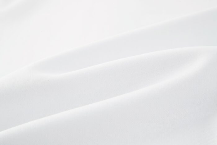 프라다 메탈 삼각로고 순색 반팔티 화이트 레플리카 미러급 SA급 S급 고퀄리티 하이엔드 최상급 의류 [남성여성공용] 9