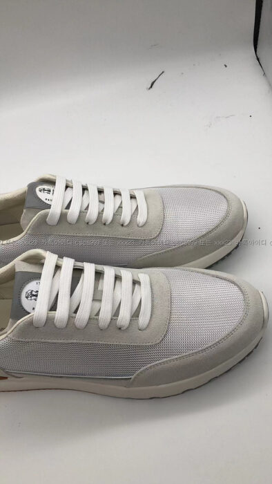 2023.01.21_[김ㅇ권 고객님 검수] 브루넬로쿠치넬리 레플리카 신발 62547  2