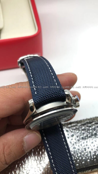 2023.05.10_[김ㅇ준 고객님 검수] 오메가 레플리카 시계 41487 4