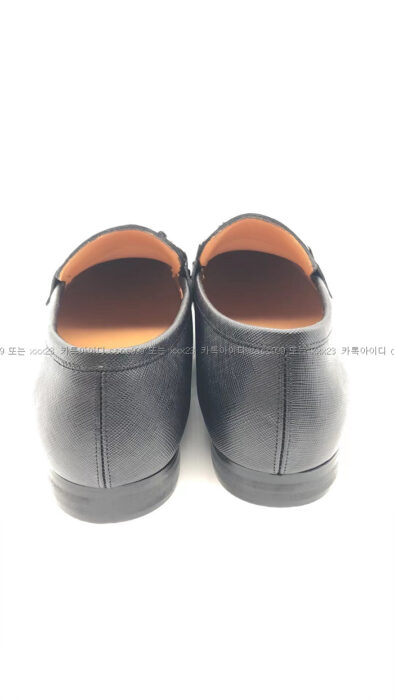 2023.03.18_[김ㅇ식 고객님 검수] 구찌 레플리카 구두 4