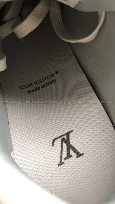 2024.02.16_[이ㅇ용 고객님 검수] 루이비통 레플리카 스니커즈 15