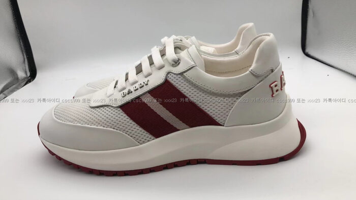 2023.03.07_[전ㅇ준 고객님 검수] 발리 레플리카 신발 12185 3