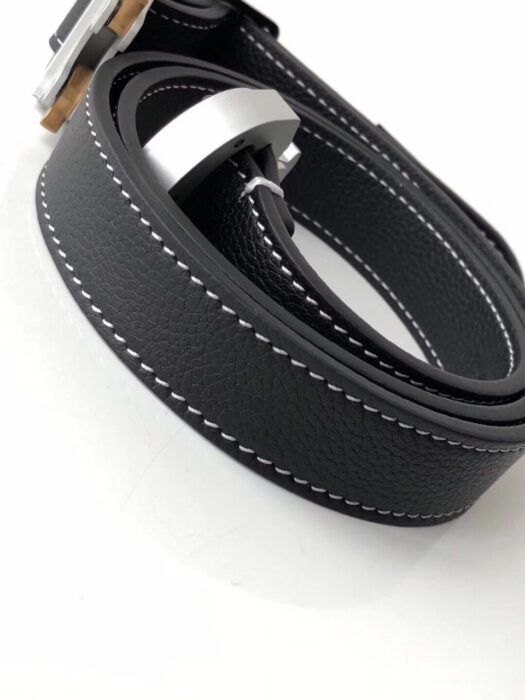 디올 레플리카 알릭스 코튼 벨트 8