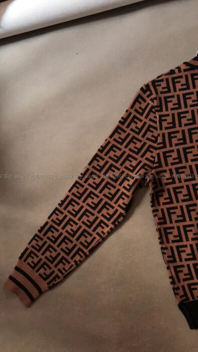 2023.03.15_[임ㅇ선 고객님 검수] 펜디 레플리카 맨투맨 15