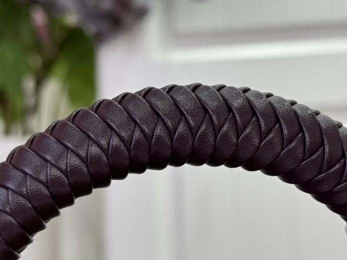 루이비통 카퓌신 미니 M25463 M48865 브라운 와인 레플리카 미러급 SA급 S급 고퀄리티 최상급 하이엔드 가방 [여성] 7