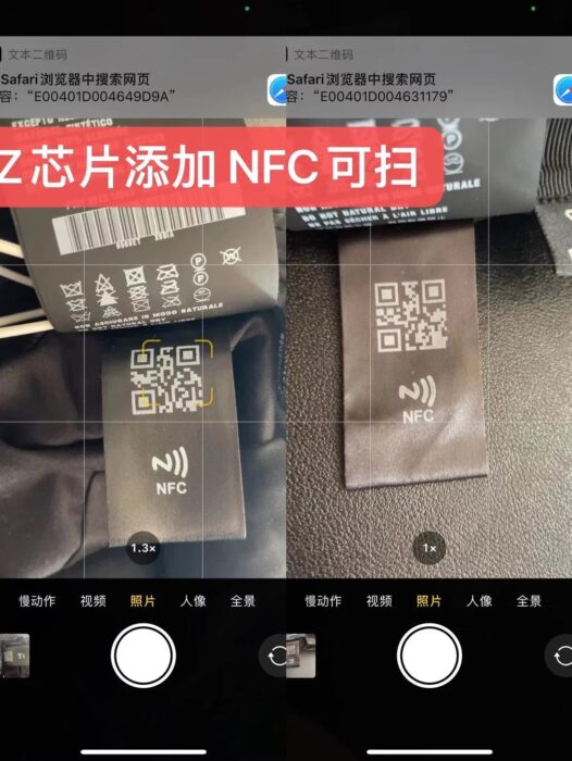 프라다 버킷햇 모자 2HC137 블랙 레플리카 미러급 SA급 S급 고퀄리티 최상급 하이엔드 악세사리 [남성여성공용] 15