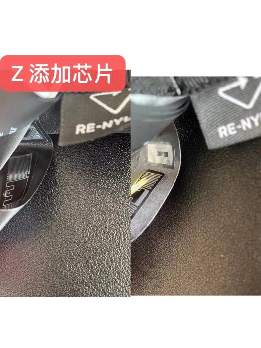 프라다 버킷햇 모자 2HC137 블랙 레플리카 미러급 SA급 S급 고퀄리티 최상급 하이엔드 악세사리 [남성여성공용] 13