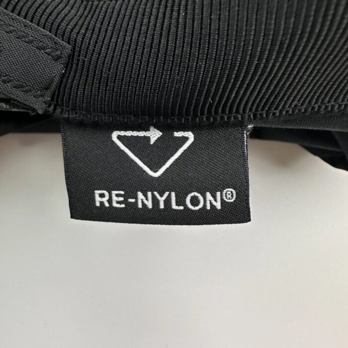 프라다 버킷햇 모자 2HC137 블랙 레플리카 미러급 SA급 S급 고퀄리티 최상급 하이엔드 악세사리 [남성여성공용] 44