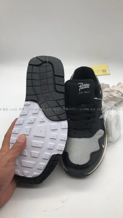 2023.02.16_[박ㅇ순 고객님 검수] 나이키 레플리카 스니커즈 46537 11