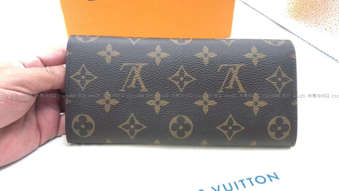 2023.02.21_[이ㅇ은 고객님 검수] 루이비통 레플리카 가방  28283 15
