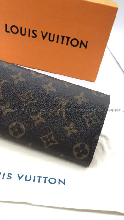2023.02.21_[이ㅇ은 고객님 검수] 루이비통 레플리카 가방  28283 16