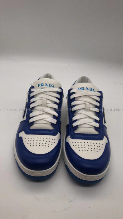 2023.02.13_[원ㅇ민 고객님 검수] 프라다 레플리카 스니커즈 54291  2