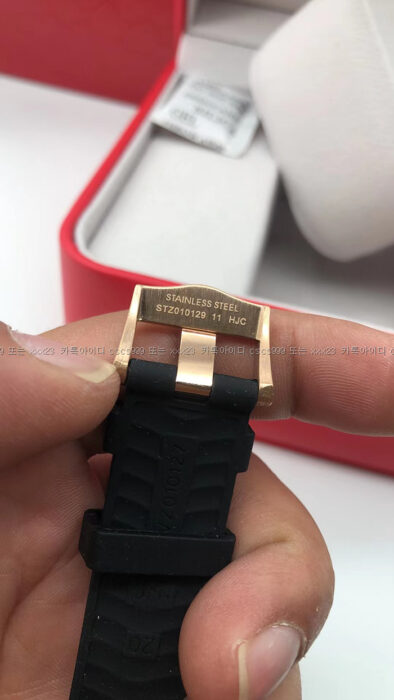 2023.02.26_[김ㅇ호 고객님 검수] 오메가 레플리카 시계 13672  10