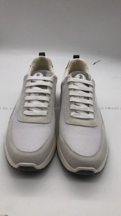 2023.01.21_[김ㅇ권 고객님 검수] 브루넬로쿠치넬리 레플리카 신발 62547  10