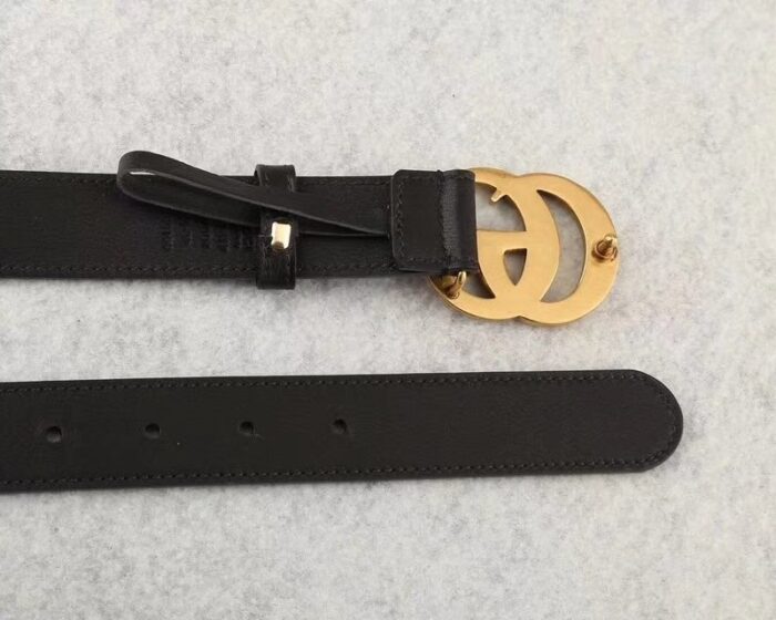 구찌 레플리카 마몬트 벨트 6