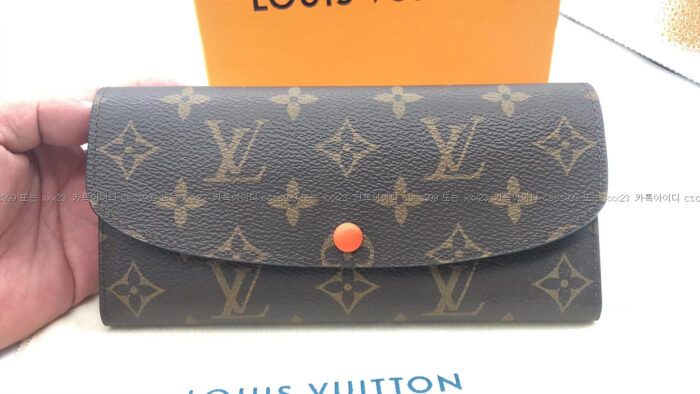 2023.02.21_[이ㅇ은 고객님 검수] 루이비통 레플리카 가방  28283 9