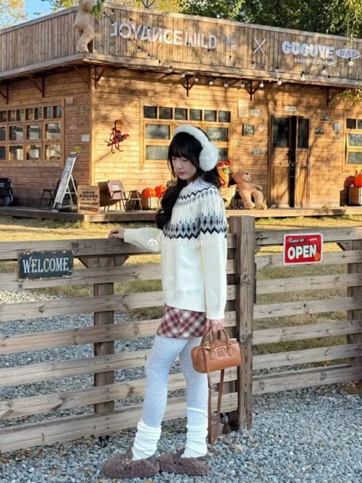 미우미우 아르카디 가죽 백 5BB142 브라운 블랙 2컬러 레플리카 미러급 SA급 S급 고퀄리티 최상급 하이엔드 가방 [여성] 38