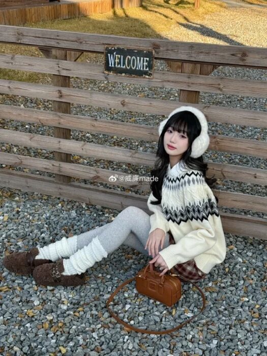 미우미우 아르카디 가죽 백 5BB142 브라운 블랙 2컬러 레플리카 미러급 SA급 S급 고퀄리티 최상급 하이엔드 가방 [여성] 39