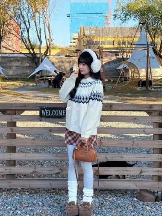 미우미우 아르카디 가죽 백 5BB142 브라운 블랙 2컬러 레플리카 미러급 SA급 S급 고퀄리티 최상급 하이엔드 가방 [여성] 40