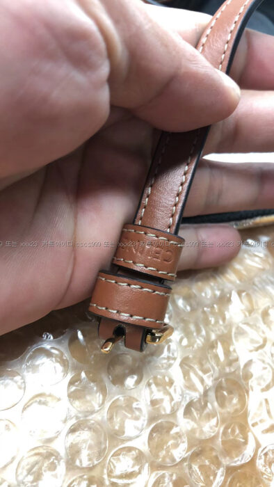 2023.02.18_[박ㅇ영 고객님 검수] 셀린느 레플리카 가방 2