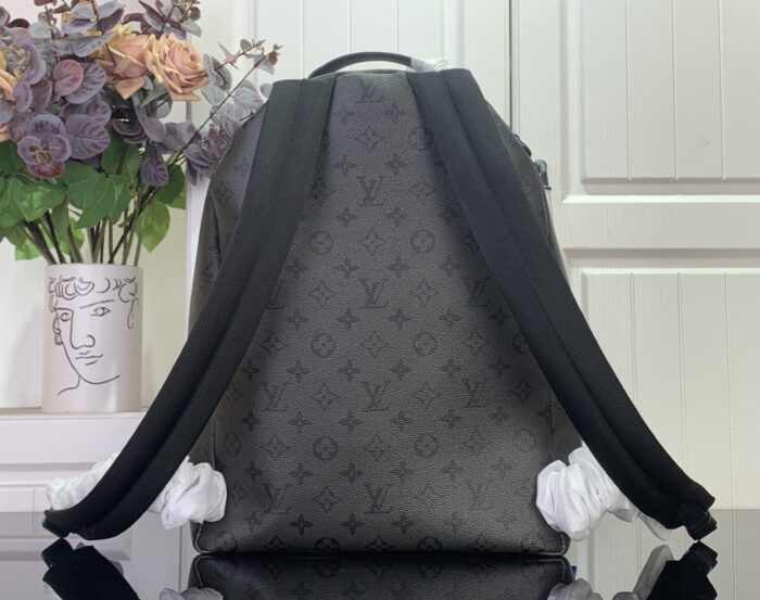 루이비통 디스커버리 카고 백팩 M26765 레플리카 미러급 SA급 S급 고퀄리티 최상급 하이엔드 가방 [남성여성공용] 2