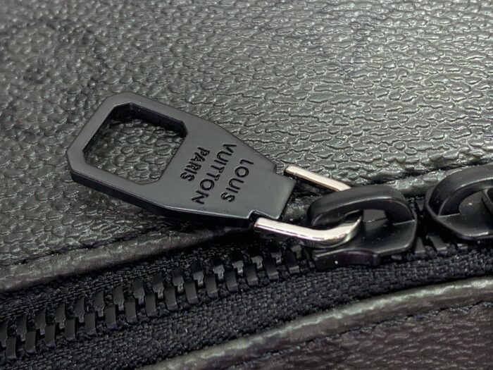 루이비통 디스커버리 카고 백팩 M26765 레플리카 미러급 SA급 S급 고퀄리티 최상급 하이엔드 가방 [남성여성공용] 6