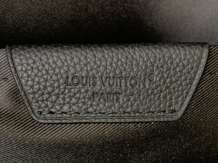 루이비통 디스커버리 카고 백팩 M26765 레플리카 미러급 SA급 S급 고퀄리티 최상급 하이엔드 가방 [남성여성공용] 9