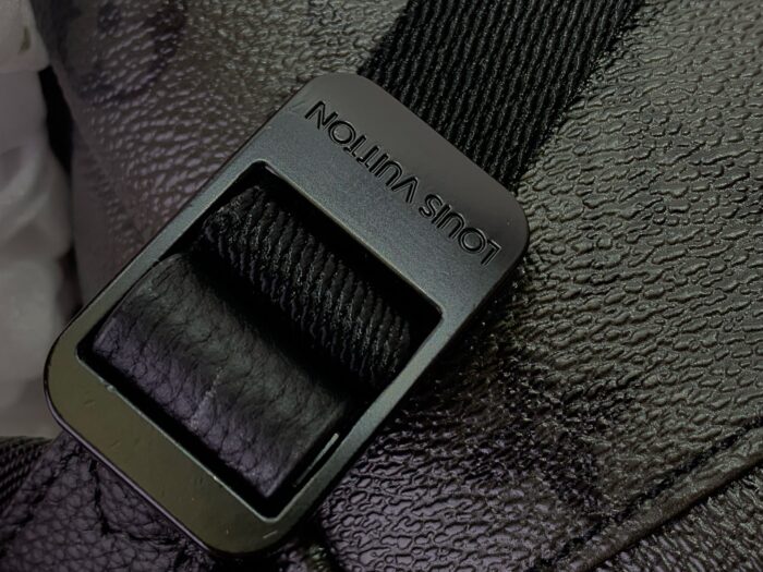 루이비통 디스커버리 카고 백팩 M26765 레플리카 미러급 SA급 S급 고퀄리티 최상급 하이엔드 가방 [남성여성공용] 7