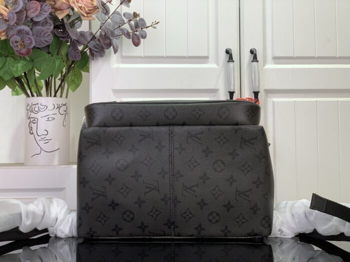 루이비통 디스커버리 카고 백팩 M26765 레플리카 미러급 SA급 S급 고퀄리티 최상급 하이엔드 가방 [남성여성공용] 5