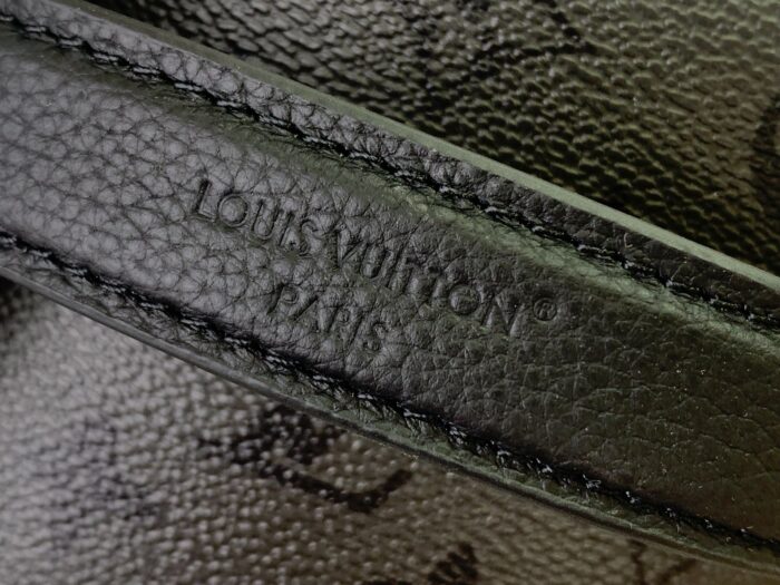 루이비통 디스커버리 카고 백팩 M26765 레플리카 미러급 SA급 S급 고퀄리티 최상급 하이엔드 가방 [남성여성공용] 8