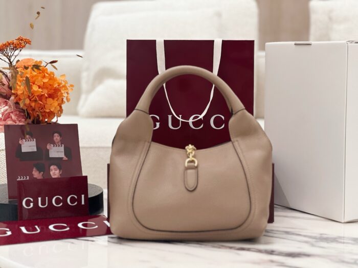 구찌 소프트빗 미디움 탑 핸들 백 토프 837467 레플리카 미러급 SA급 S급 고퀄리티 최상급 하이엔드 가방 [여성] 2