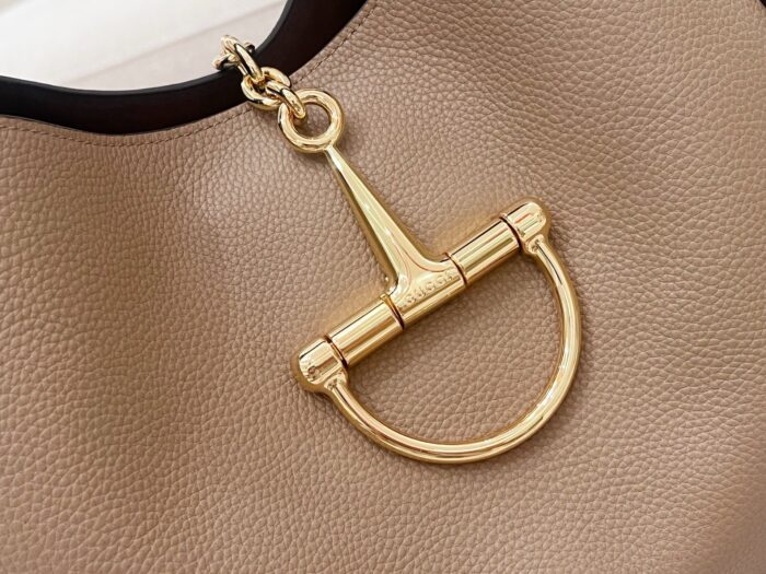 구찌 소프트빗 맥시 숄더 백 토프 837466 레플리카 미러급 SA급 S급 고퀄리티 최상급 하이엔드 가방 [여성] 6