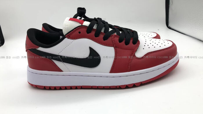 2023.03.18_[위ㅇ욱 02 고객님 검수] 나이키 레플리카 스니커즈 5