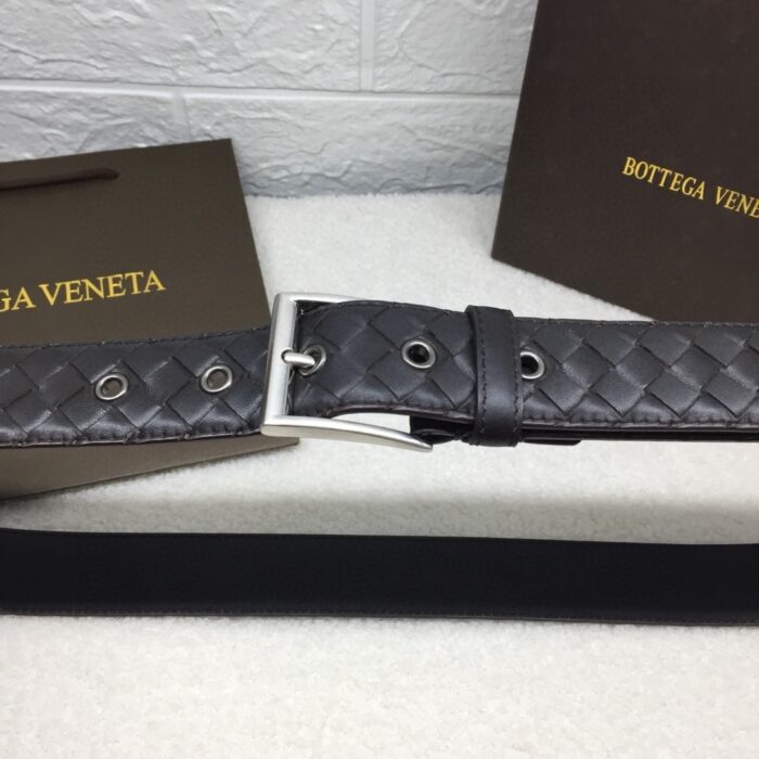 보테가베네타 레플리카 벨트 MG3084 4가지 옵션 13