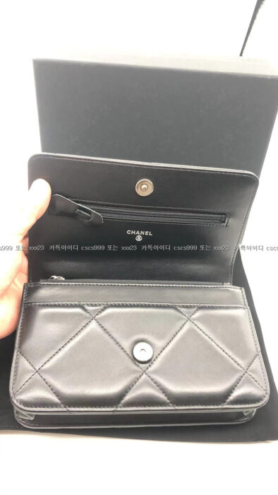 2024.02.16_[김ㅇ훈 고객님 검수] 샤넬 레플리카 가방 10