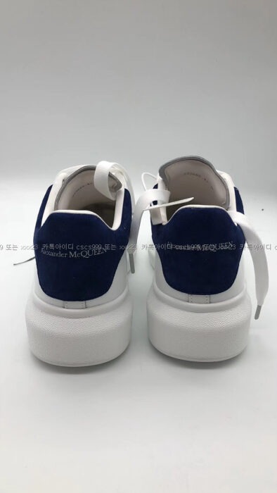 2023.03.03_[김ㅇ빈 고객님 검수] 보테가베네타 레플리카 클러치 34501 8