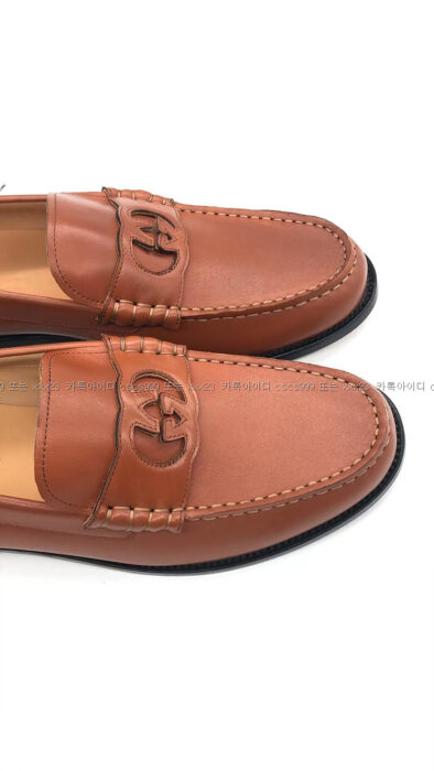 2023.02.28_[석ㅇ수 고객님 검수] 구찌 레플리카 신발 11