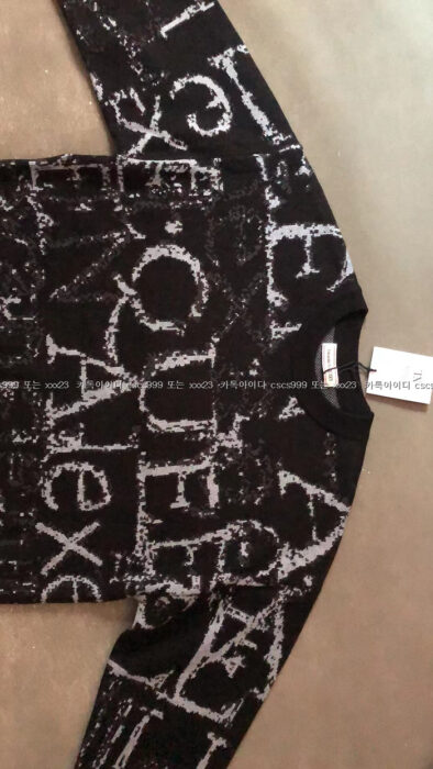 2023.04.01_[김ㅇ수 고객님 검수] 레플리카 맨투맨 2