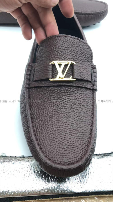 2023.01.28_[박ㅇ희 고객님 검수] 루이비통 레플리카 신발 7
