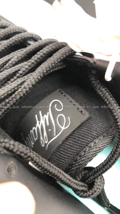2023.04.11_[허ㅇ영 고객님 검수] 나이키 레플리카 신발 11