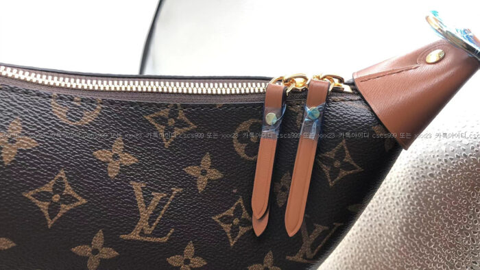 2023.02.21_[정ㅇ연 고객님 검수] 루이비통 레플리카 가방 61593  13