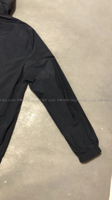 2023.03.21_[이ㅇ현 고객님 검수] 버버리 레플리카 자켓 40568 12