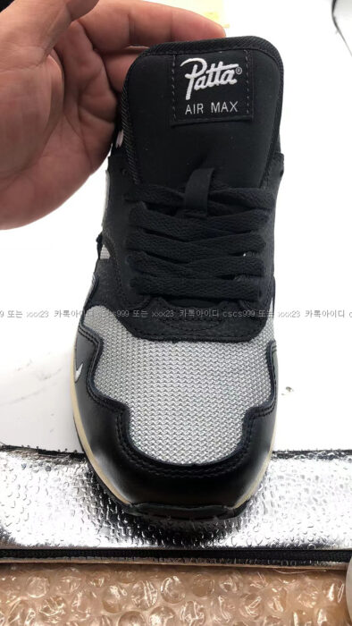 2023.02.16_[박ㅇ순 고객님 검수] 나이키 레플리카 스니커즈 46537 4