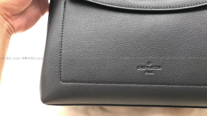 2023.03.12_[오ㅇ영 고객님 검수] 루이비통 레플리카 가방 13