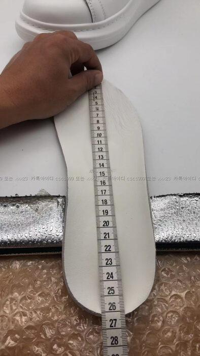 2023.03.03_[김ㅇ빈 고객님 검수] 보테가베네타 레플리카 클러치 34501 5